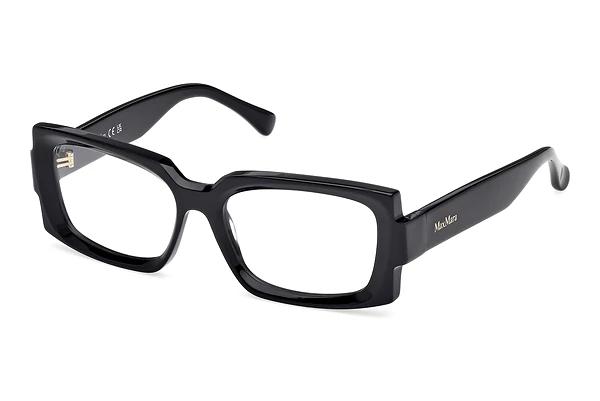 Designer briller Max Mara MM5189 001