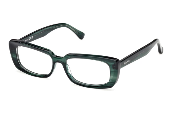 Designer briller Max Mara MM5209 098