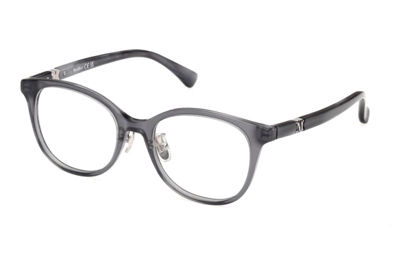 Designer briller Max Mara MM5240-D 020