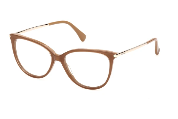 Designer briller Max Mara MM5247 046