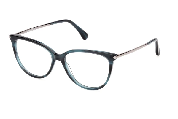 Designer briller Max Mara MM5247 064