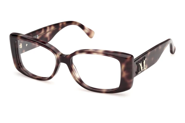 Designer briller Max Mara MM5250 052