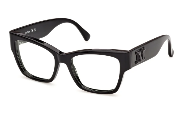 Designer briller Max Mara MM5251-B 001