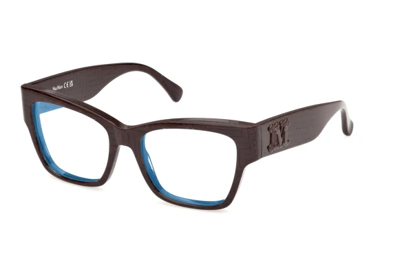 Designer briller Max Mara MM5251-B 050
