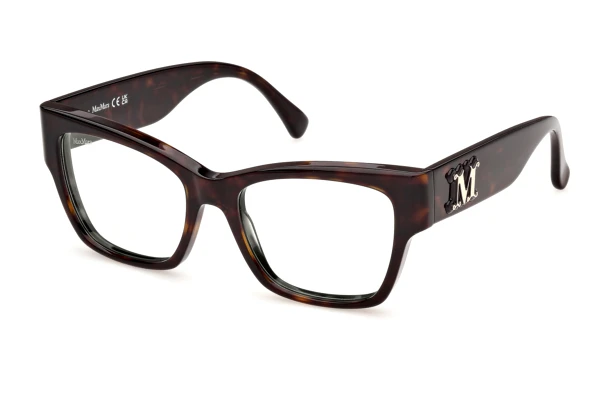 Designer briller Max Mara MM5251-B 052