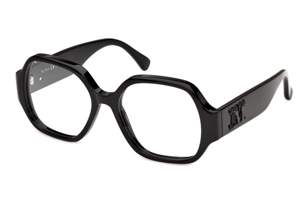 Designer briller Max Mara MM5252 001