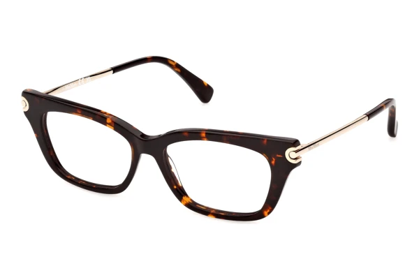 Designer briller Max Mara MM5253 052
