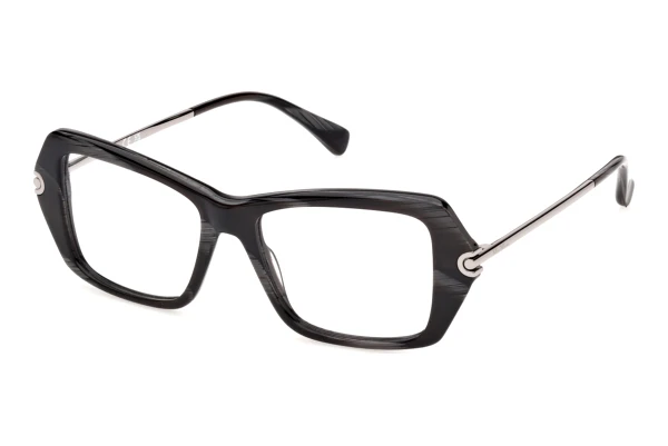 Designer briller Max Mara MM5255 063