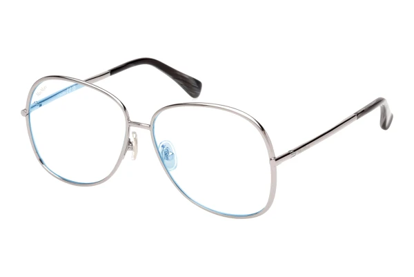 Designer briller Max Mara MM5256-B 014