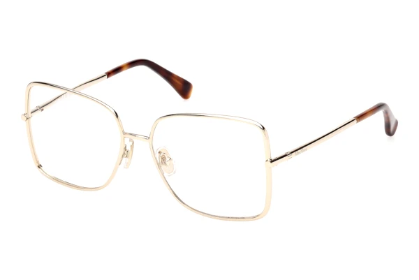 Designer briller Max Mara MM5257 032