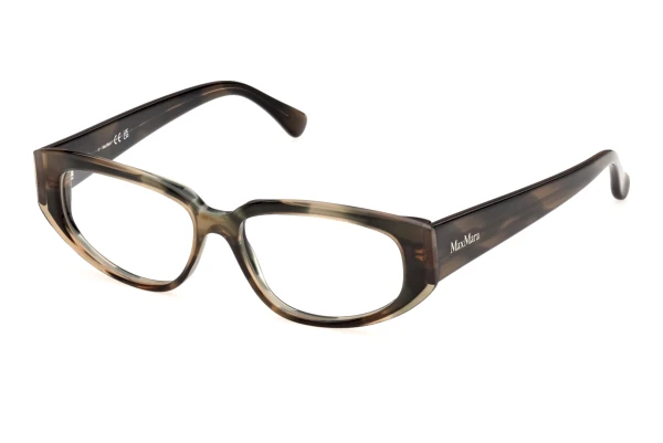 Designer briller Max Mara MM5258 055