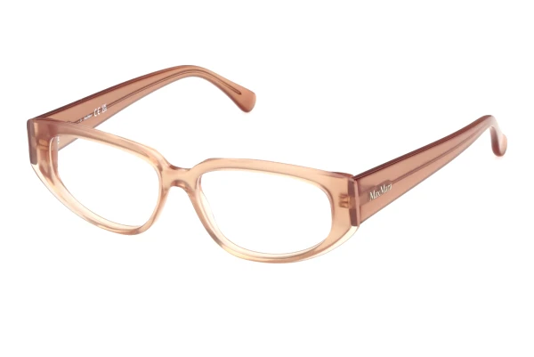 Designer briller Max Mara MM5258 072