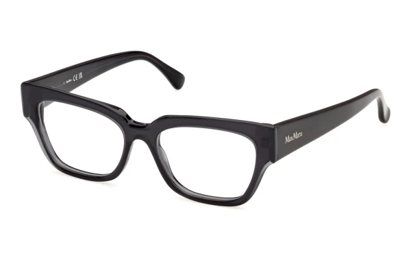 Designer briller Max Mara MM5259 005