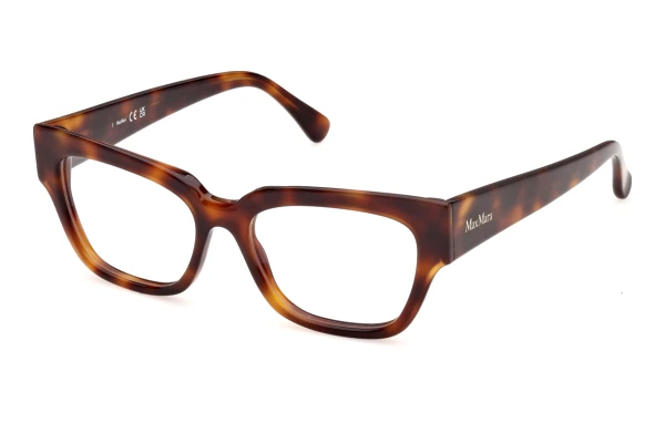 Designer briller Max Mara MM5259 052