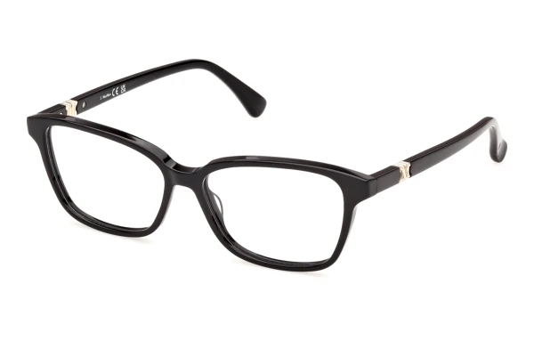 Designer briller Max Mara MM5261 001