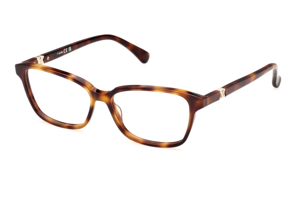 Designer briller Max Mara MM5261 052