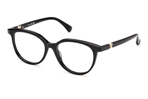 Designer briller Max Mara MM5262 001