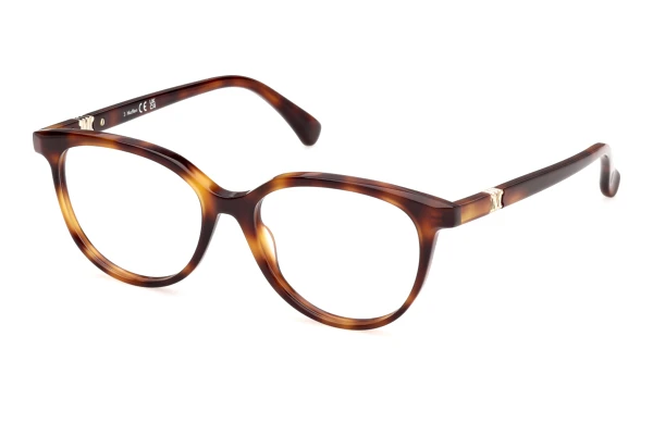 Designer briller Max Mara MM5262 052