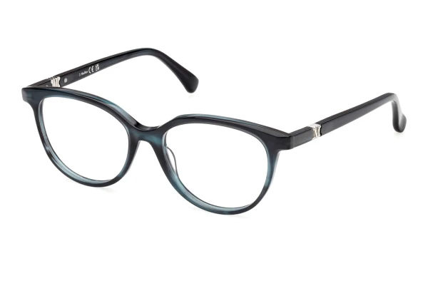 Designer briller Max Mara MM5262 064