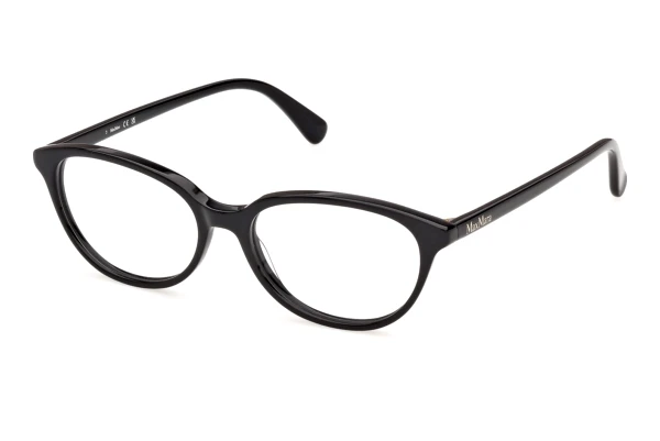 Designer briller Max Mara MM5265 001