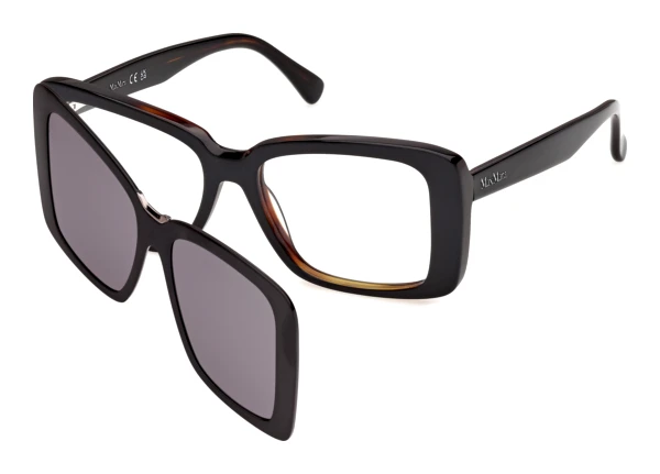 Designer briller Max Mara MM5266 056
