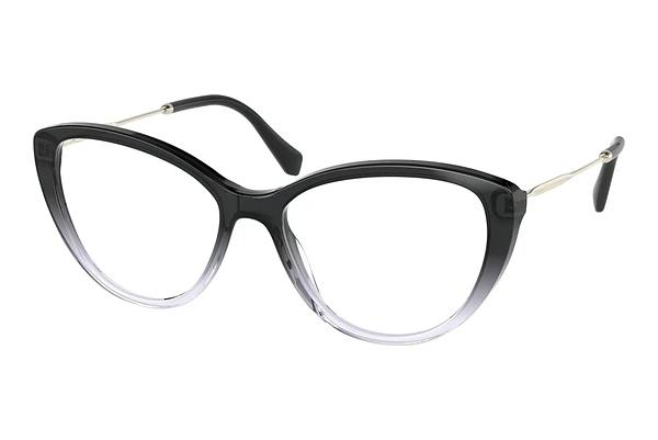 Designer briller Miu Miu CORE COLLECTION (MU 02SV 05T1O1)