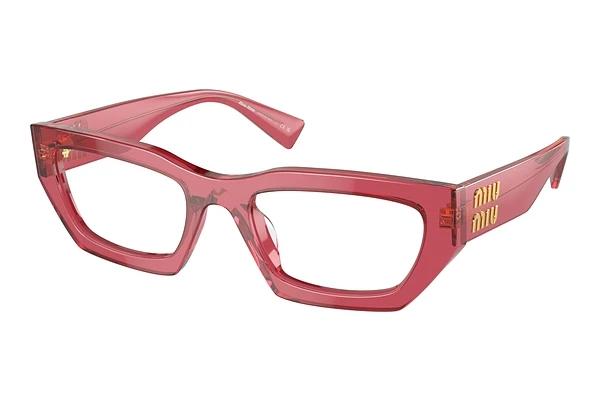 Designer briller Miu Miu MU 03XV 15Q1O1