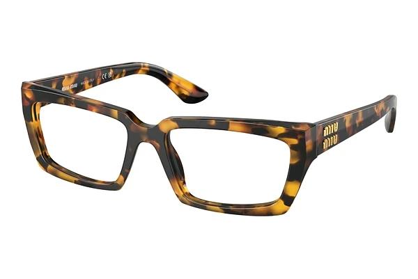 Designer briller Miu Miu MU 04XV VAU1O1