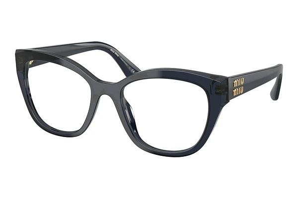 Designer briller Miu Miu MU 05XV 08Q1O1