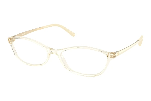 Designer briller Miu Miu MU 05ZV 12X1O1
