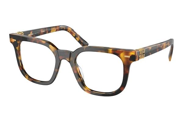 Designer briller Miu Miu MU 06XV VAU1O1