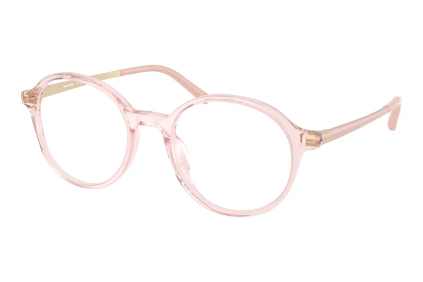 Designer briller Miu Miu MU 10ZVU 26Q1O1