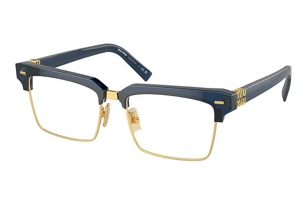 Designer briller Miu Miu MU 11XV 08Q1O1