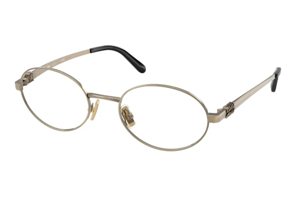 Designer briller Miu Miu MU 50ZV 26C1O1
