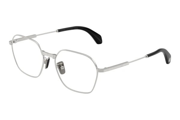 Designer briller Moncler ME1012 1023