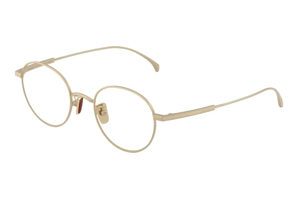 Designer briller Moncler ME1013TD 1024