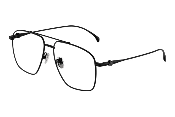 Designer briller Moncler ME1017T 1001
