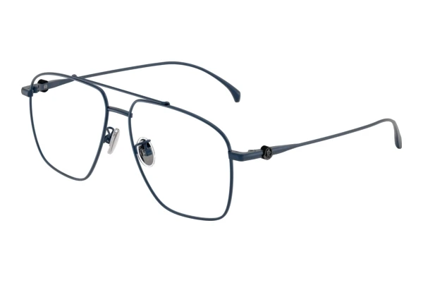 Designer briller Moncler ME1017T 1026