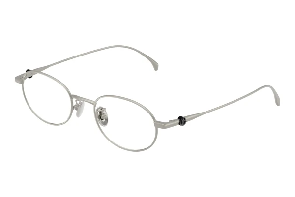 Designer briller Moncler ME1018TD 1004