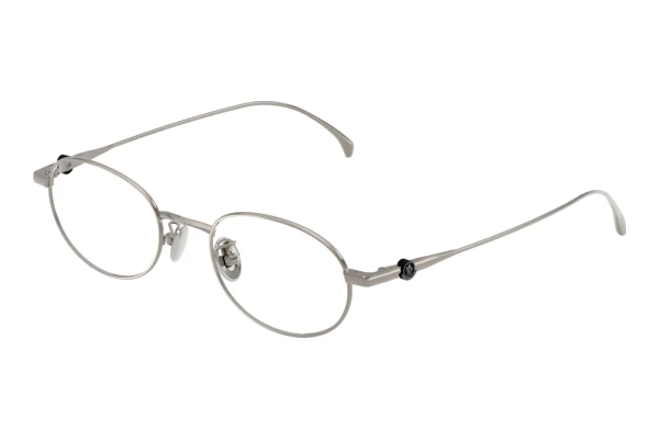 Designer briller Moncler ME1018TD 1005