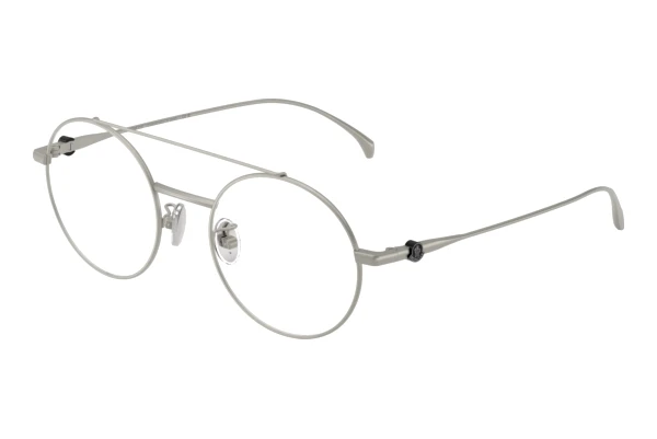 Designer briller Moncler ME1019T 1004