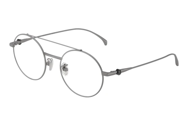 Designer briller Moncler ME1019T 1016