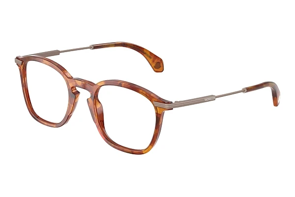 Designer briller Moncler ME2017 3004