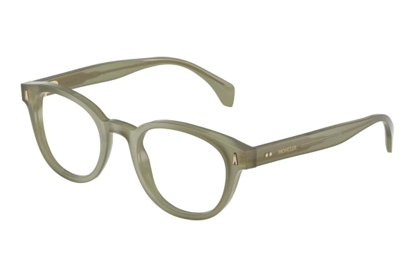 Designer briller Moncler ME2020 3024