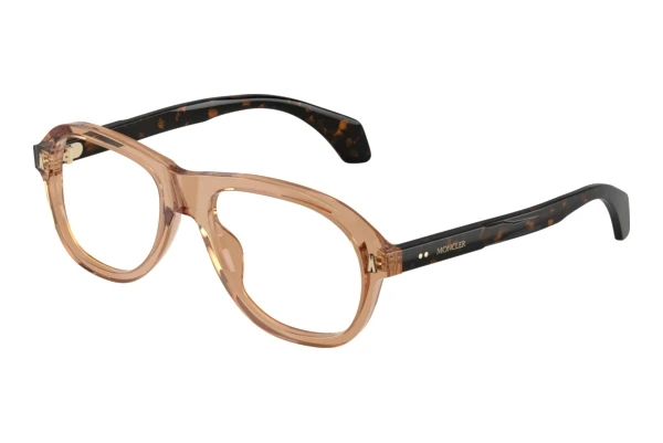 Designer briller Moncler ME2025U 3037