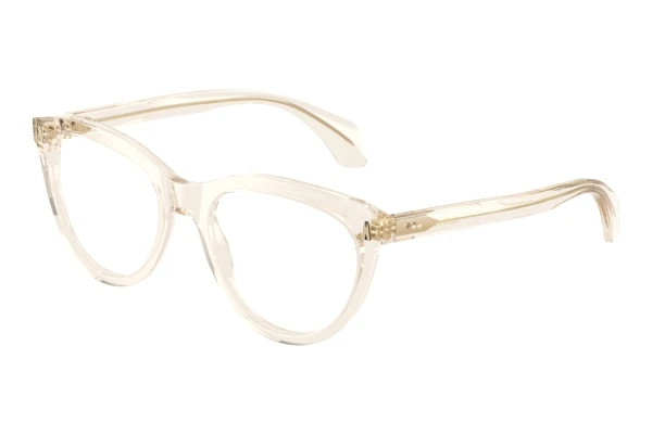 Designer briller Moncler ME2026 3003