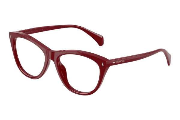 Designer briller Moncler FIORELLA (ME2034U 3051)