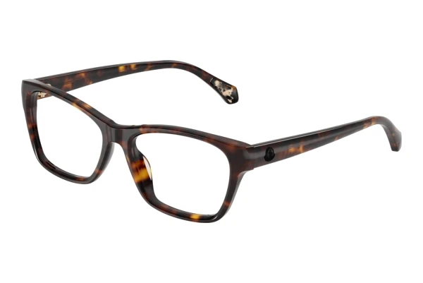 Designer briller Moncler IMPERA (ME2035U 3002)