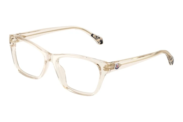 Designer briller Moncler IMPERA (ME2035U 3003)