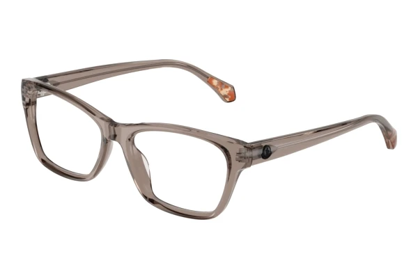 Designer briller Moncler IMPERA (ME2035U 3009)